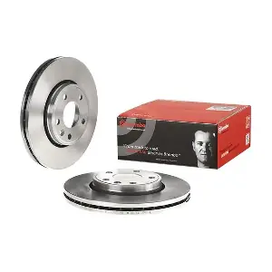 09.8937.10 BREMBO
