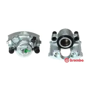 F24022 BREMBO