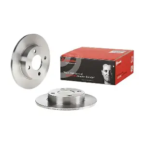 08 5213 10 BREMBO
