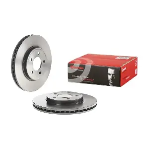09.A401.11 BREMBO