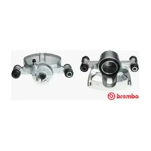 F 30 070 BREMBO