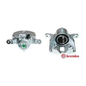 F28113 BREMBO