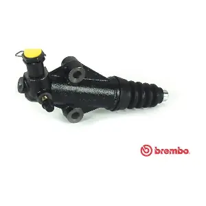 E23010 BREMBO