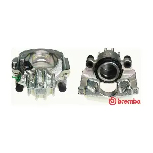 F 61 252 BREMBO