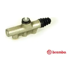 C85015 BREMBO