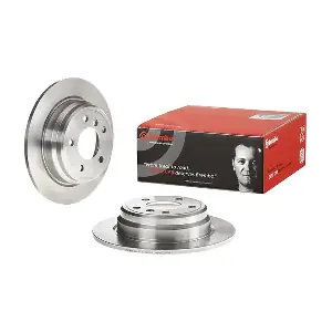 08691710 BREMBO