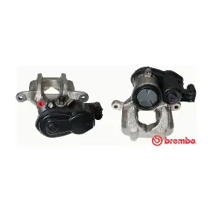 F06248 BREMBO