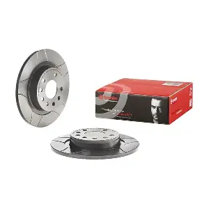 08951175 BREMBO
