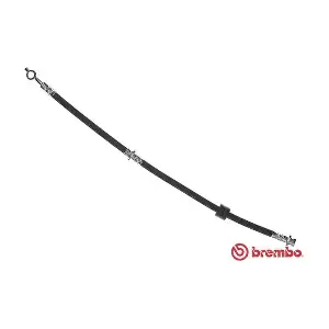 T 56 137 BREMBO