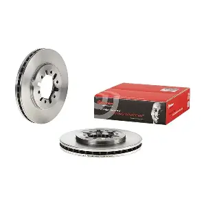 09.6744.10 BREMBO