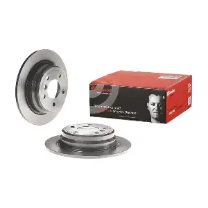 08.6917.11 BREMBO