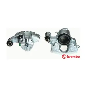 F 61 138 BREMBO