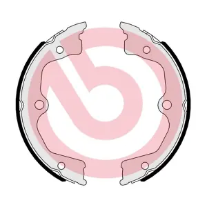 S28518 BREMBO