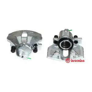 F24085 BREMBO