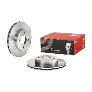 09.5253.10 BREMBO