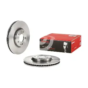 09.A352.10 BREMBO
