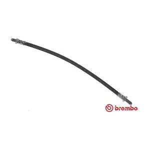 T 79 021 BREMBO