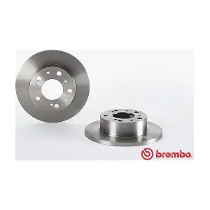 08447810 BREMBO