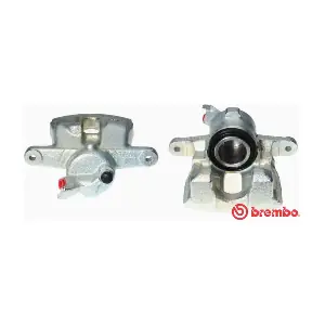 F 44 034 BREMBO