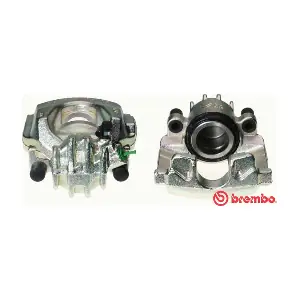 F 61 253 BREMBO
