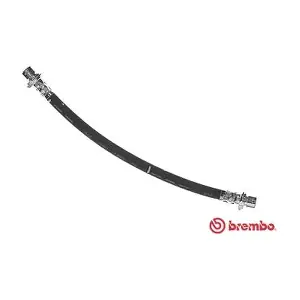 T 78 011 BREMBO
