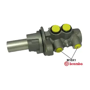 M23131 BREMBO