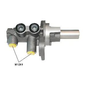 M24047 BREMBO
