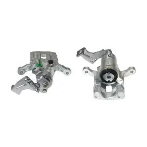 F 00 022 BREMBO