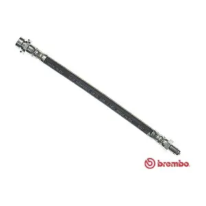 T24037 BREMBO