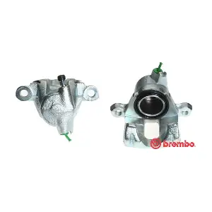F 83 151 BREMBO