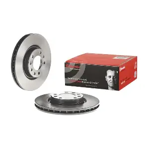 09.C658.11 BREMBO