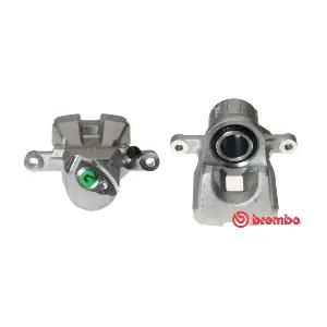 F 83 286 BREMBO