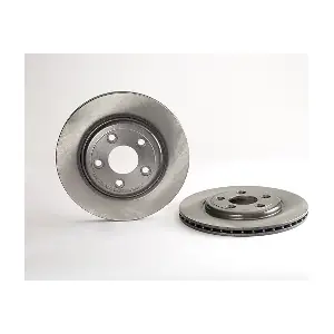 09791111 BREMBO