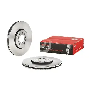 09.7010.20 BREMBO