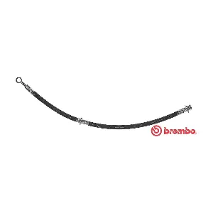 T56111 BREMBO