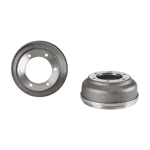 14A69310 BREMBO