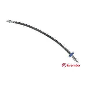 T 85 045 BREMBO