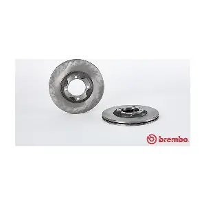 09.5061.10 BREMBO