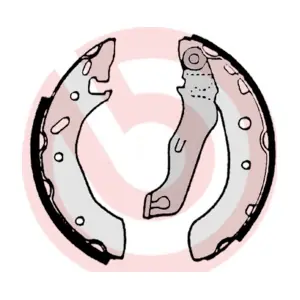 S24529 BREMBO