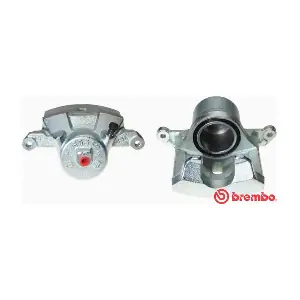 F 59 172 BREMBO