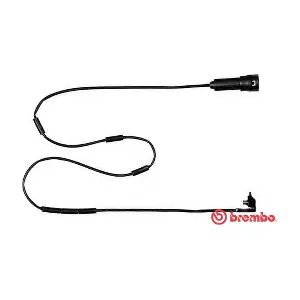 A00302 BREMBO