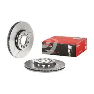 09.5745.76 BREMBO