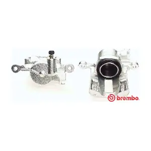 F78007 BREMBO