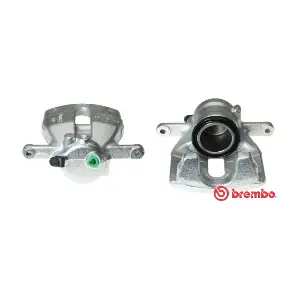 F68126 BREMBO