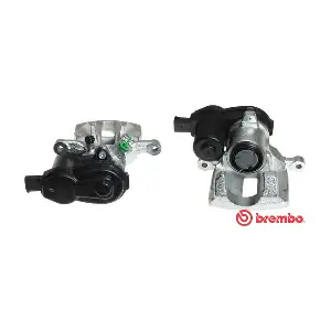 F24165 BREMBO