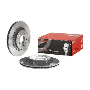 09 9827 11 BREMBO