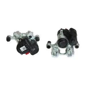 F 85 343 BREMBO