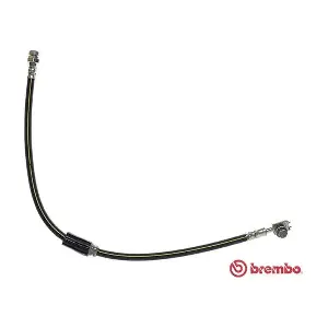 T 85 112 BREMBO