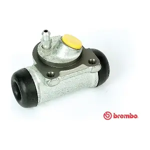 A12314 BREMBO