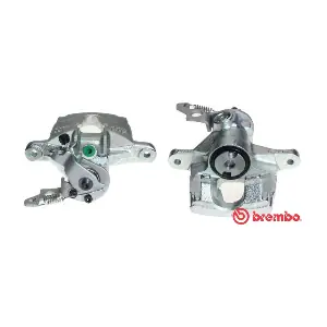 F36025 BREMBO